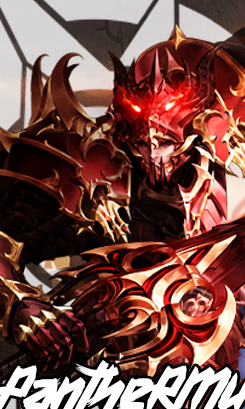 Blade Master
